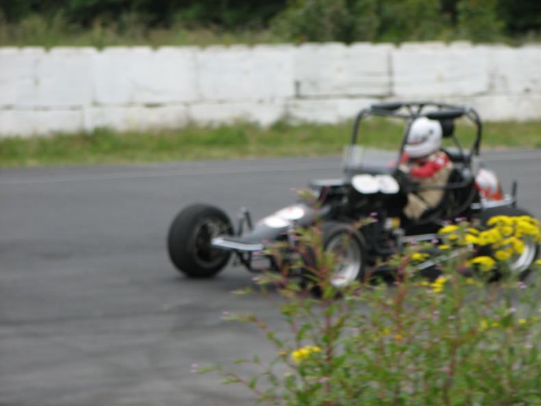 Port Angeles 036.jpg